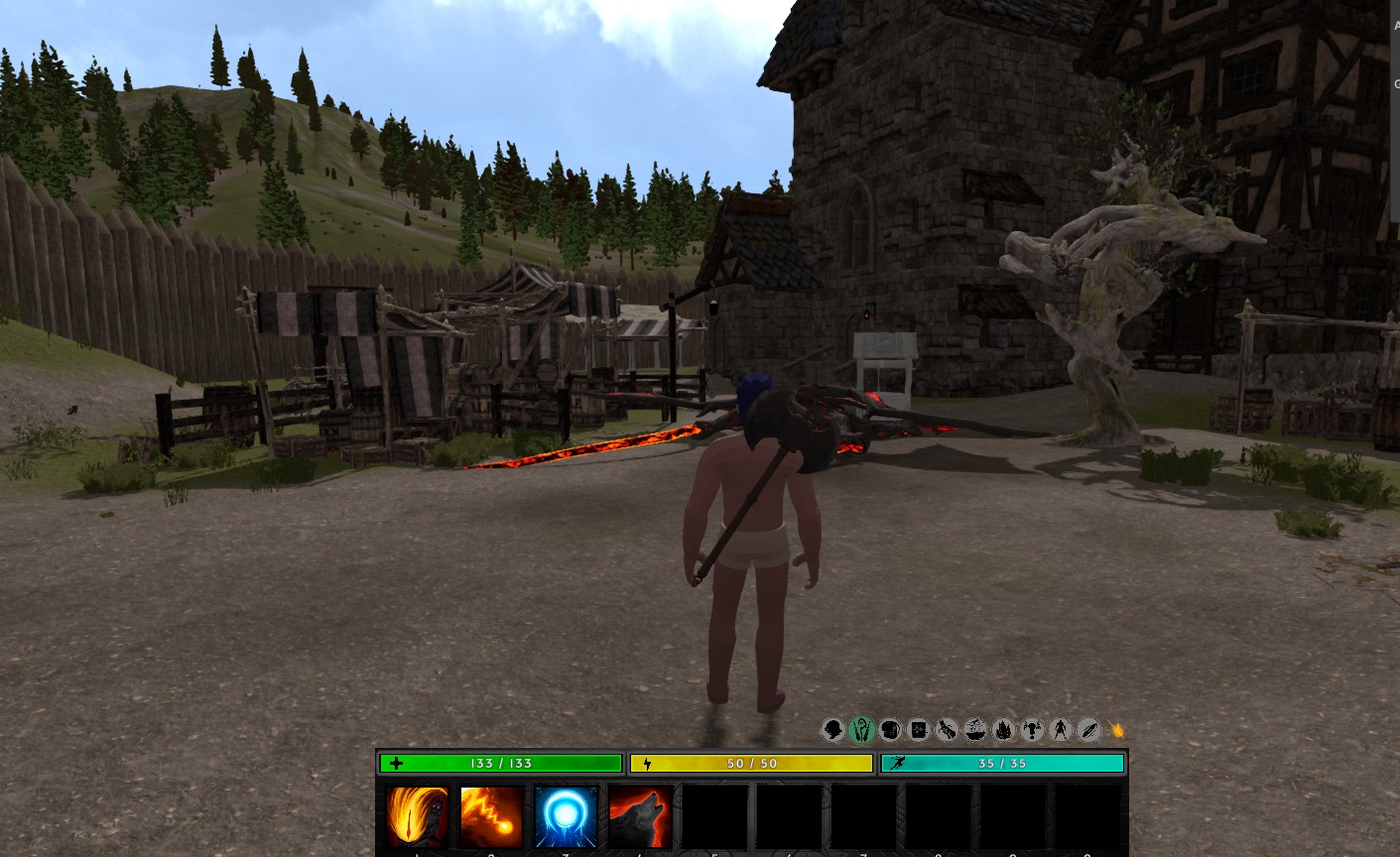 Game Image